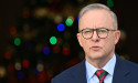 Voice failure would damage Australia image