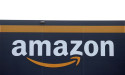  Amazon plans to shut three UK warehouses, impacting 1,200 jobs - PA 