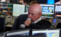  Consumer stocks drag FTSE 100 lower amid recessionary jitters 