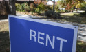 Good news for renters as hot market cools