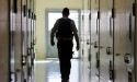 Housing problems behind bars on parole
