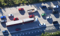 Call to accelerate electric car transition