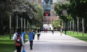 China students set to return to Australia