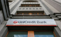  UniCredit braves higher costs to place six-year bond 