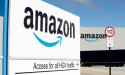  Amazon faces renewed pressure from UK lawmakers over warehouse conditions 