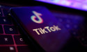  TikTok CEO seeks to reassure on EU rules on privacy, child safety 