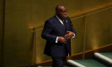 Ghana requests 20 Common Framework debt restructuring -source