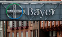  Activist Bluebell builds stake in Bayer, pushes for company breakup -Bloomberg 