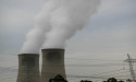 Carbon border tariff on the table