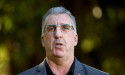 Unions want to slug non-members for wins