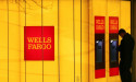  Wells Fargo to shrink mortgage business, exit correspondent lending 