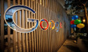  Google warns Android growth in India will stall due to antitrust order 