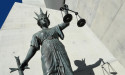 Qld teacher allegedly abused boys overseas