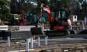NSW Labor proposes build-to-rent scheme