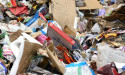 Group banned from operating landfill site