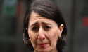Berejiklian ICAC report due after election