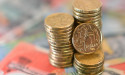 ACCC probe to ensure savers get fair deal