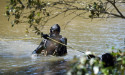 Hopes fade for Mossman Gorge swimmer