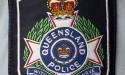 Qld law that protects rape accused to go