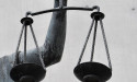 Youth worker charged with child sex abuse