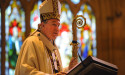 'Persecuted' Pell dies on 'difficult day'