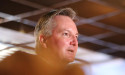 Carbon revamp 'punishes' quality projects