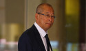 Accused fraudster 'improving' in NSW court