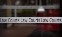 Bail for dad who allegedly abused daughter
