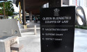 Man jailed for abducting social media date