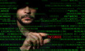  Hackers leak firefighter data on dark web 
