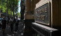 IVF doctor sued for treatment side effects