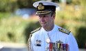  Admiral slammed over 'love sub' trip 
