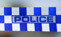  Murder charge after man found dead in home 