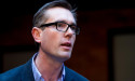  NSW won't scrap stamp duty: premier 