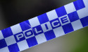 Brisbane cops seek to identify dead woman