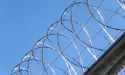 Fire damages WA prison