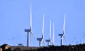 Major renewables conference for SA