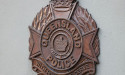 Qld man accused of kidnapping his son