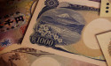 Japan posts record current account surplus for November