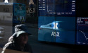  Five-week ASX high ahead of US CPI print 