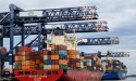 Australian trade surplus rises above $13b