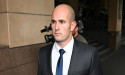 Neo-Nazi avoids jail over brutal attack