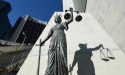  Accused driver for gang rape wins appeal 
