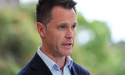 Whistleblower takes on Labor over gambling