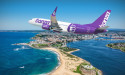  Budget airline Bonza gets all clear to fly 