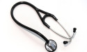 Redo for bowel tests after surgery failure