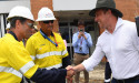  Qld to fast-track oil refinery upgrade 
