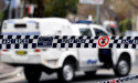 Four accused of interstate kidnap plot