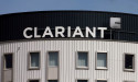  Swiss exchange Six opens probe into Clariant 