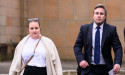 Plutus tax fraud trial drawing to close